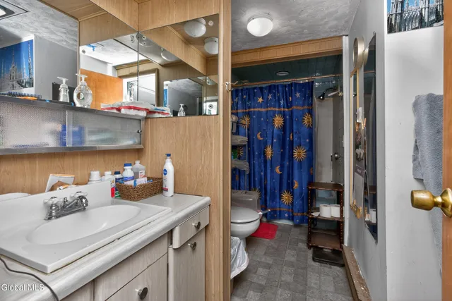 $265,000 | 2596 Highway 145, Middleburgh, NY 12122