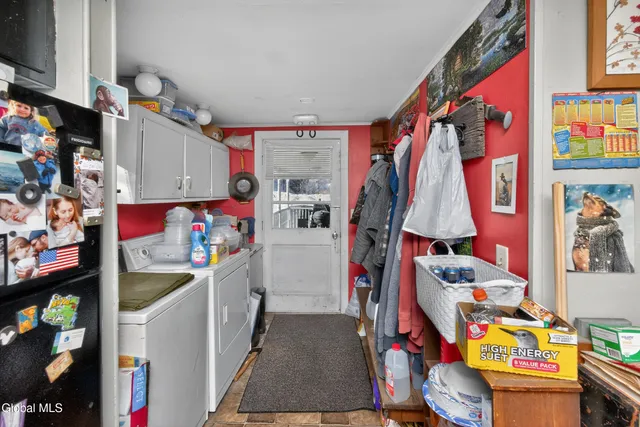 $265,000 | 2596 Highway 145, Middleburgh, NY 12122