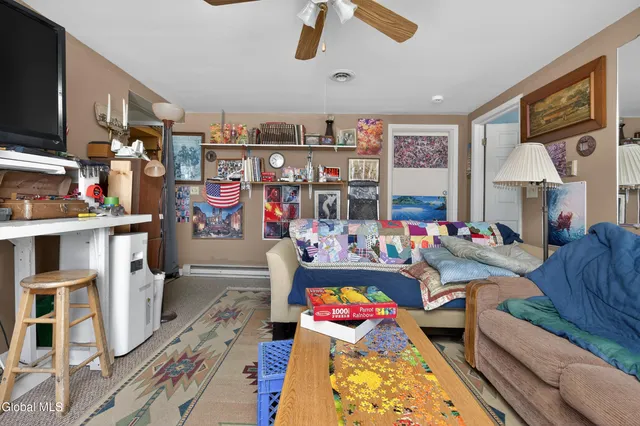 $265,000 | 2596 Highway 145, Middleburgh, NY 12122