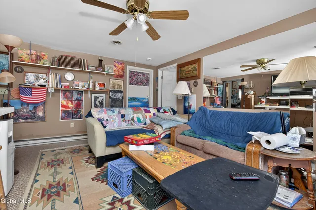 $265,000 | 2596 Highway 145, Middleburgh, NY 12122