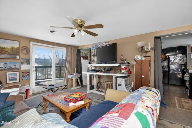 $265,000 | 2596 Highway 145, Middleburgh, NY 12122