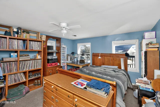 $265,000 | 2596 Highway 145, Middleburgh, NY 12122