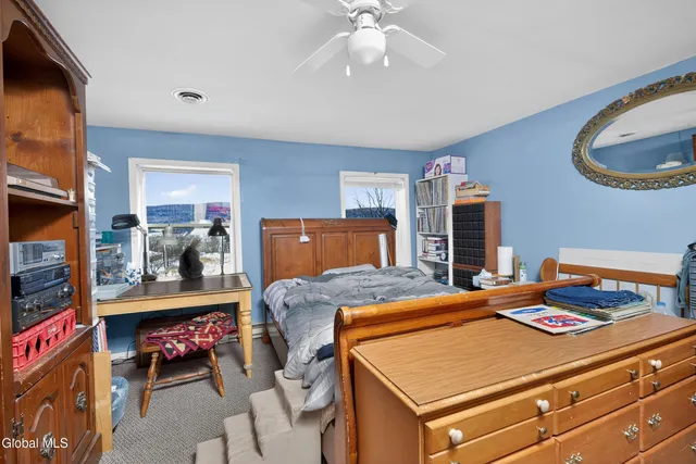 $265,000 | 2596 Highway 145, Middleburgh, NY 12122