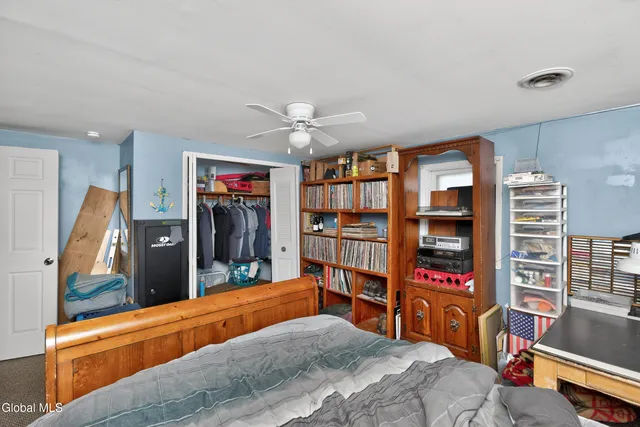 $265,000 | 2596 Highway 145, Middleburgh, NY 12122