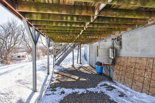 $265,000 | 2596 Highway 145, Middleburgh, NY 12122