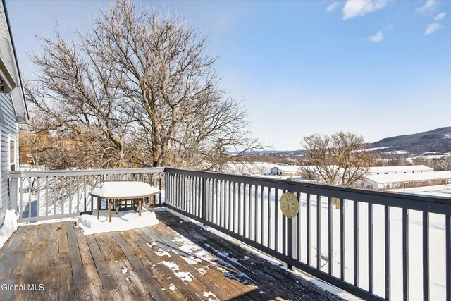 $265,000 | 2596 Highway 145, Middleburgh, NY 12122