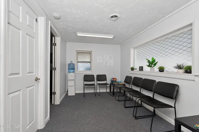 $265,000 | 2596 Highway 145, Middleburgh, NY 12122