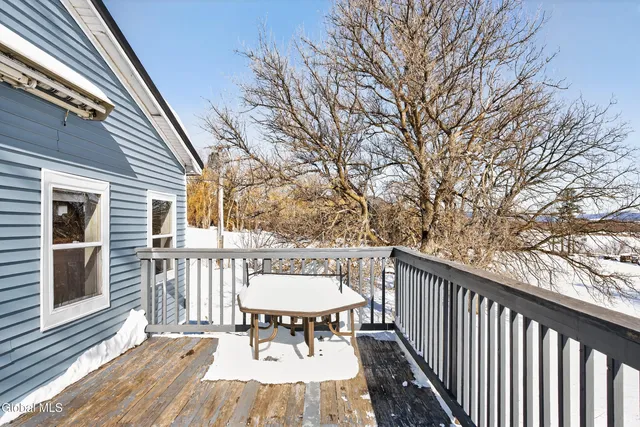 $265,000 | 2596 Highway 145, Middleburgh, NY 12122