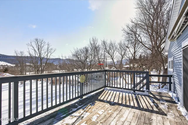 $265,000 | 2596 Highway 145, Middleburgh, NY 12122