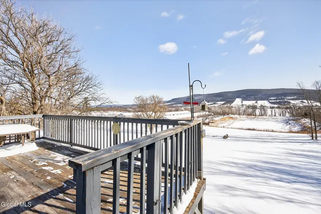 $265,000 | 2596 Highway 145, Middleburgh, NY 12122