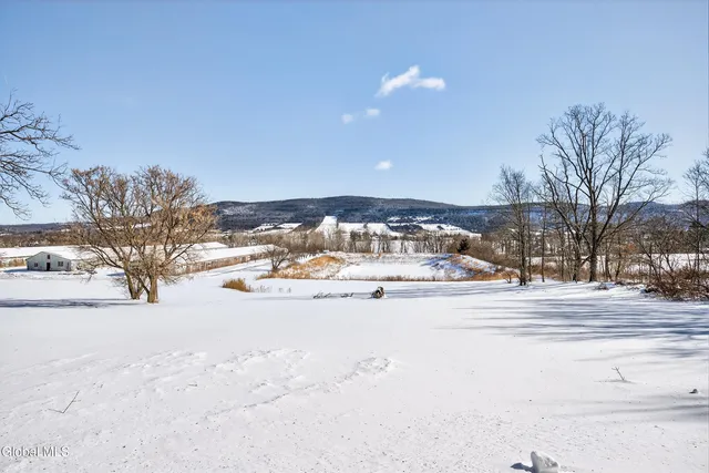 $265,000 | 2596 Highway 145, Middleburgh, NY 12122