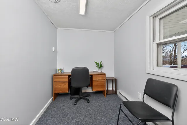 $265,000 | 2596 Highway 145, Middleburgh, NY 12122