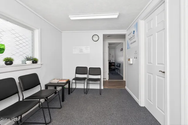 $265,000 | 2596 Highway 145, Middleburgh, NY 12122