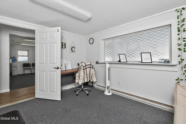 $265,000 | 2596 Highway 145, Middleburgh, NY 12122