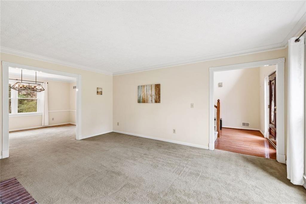 6268 Old Stone Mountain Road Tucker, GA 30087 - Photo 13 of 57
