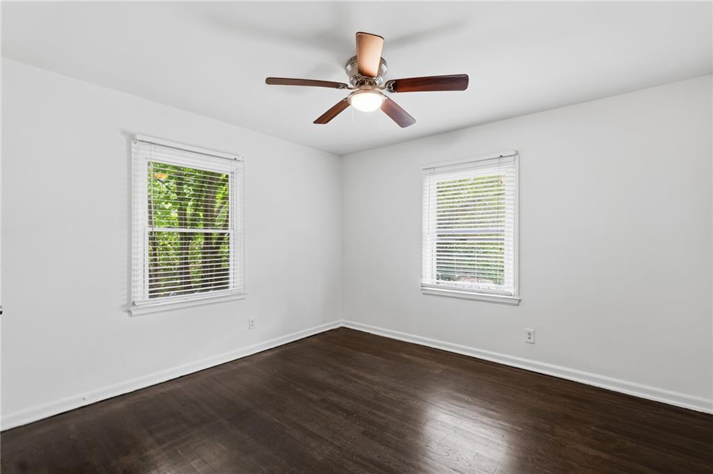 2035 Miriam Lane Decatur, GA 30032 - Photo 15 of 31