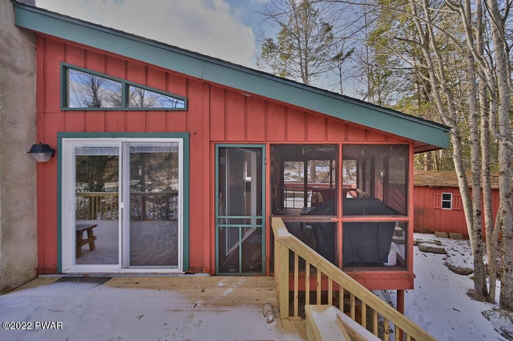 197 Deerfield Road Lake Ariel, PA 18436 - Photo 67 of 79
