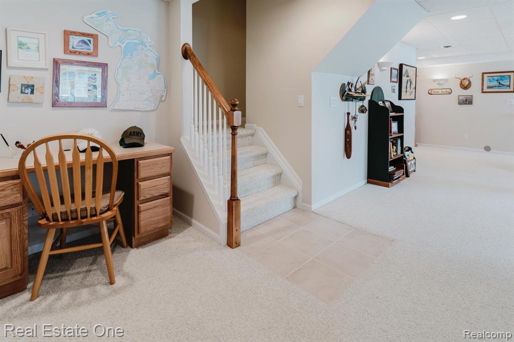 1602 Boulder Court Rochester, MI 48306 - Photo 30 of 46