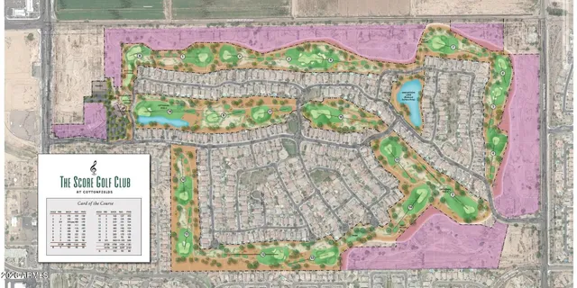 a view of entryway with an outdoor space