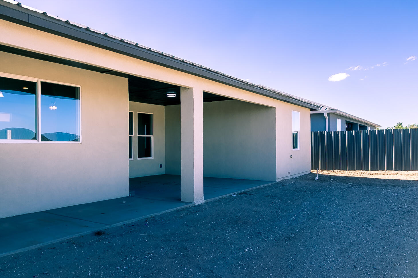 32 2nd Street Northeast Rio Rancho, NM 87124 - Photo 38 of 53 Gallery Image 38