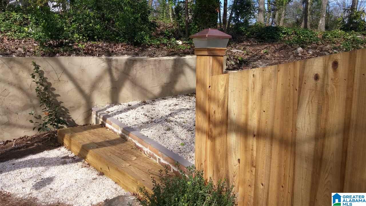 2616 Cherokee Road Mountain Brook, AL 35216 - Photo 33 of 43