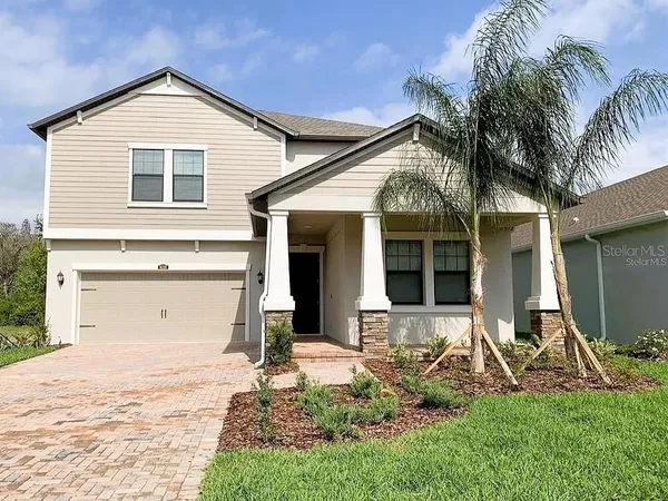 $3,500 | 16308 Hyde Manor Drive, Tampa, FL 33647