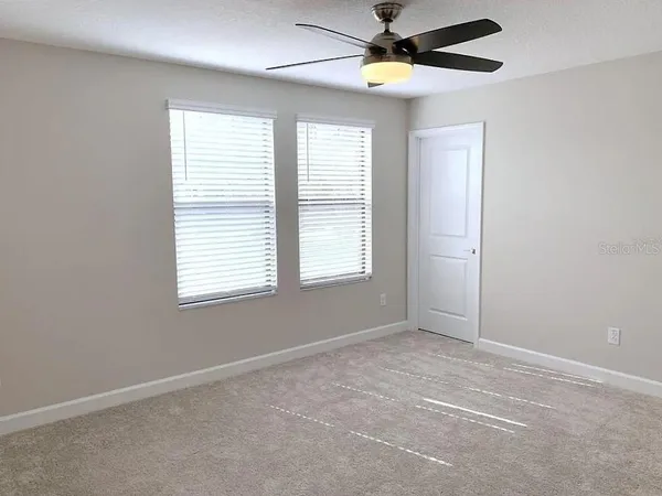 $3,500 | 16308 Hyde Manor Drive, Tampa, FL 33647