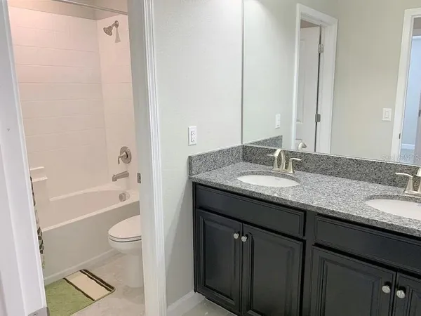 $3,500 | 16308 Hyde Manor Drive, Tampa, FL 33647