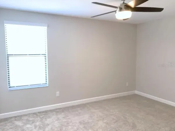 $3,500 | 16308 Hyde Manor Drive, Tampa, FL 33647