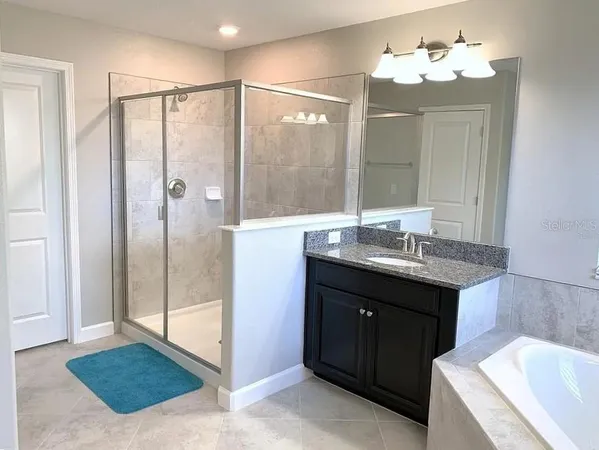 $3,500 | 16308 Hyde Manor Drive, Tampa, FL 33647