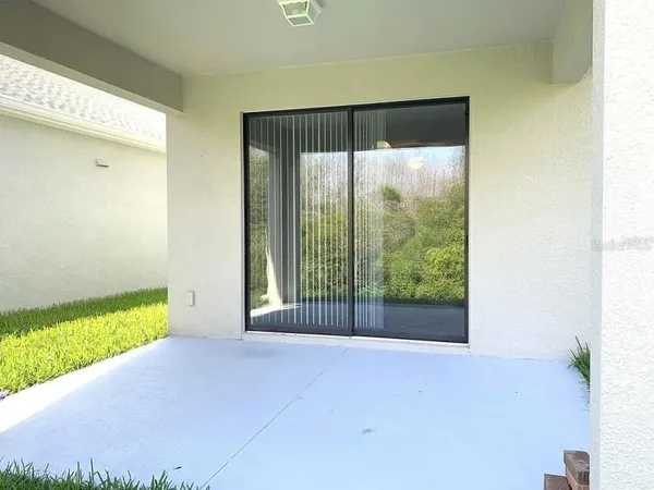 $3,500 | 16308 Hyde Manor Drive, Tampa, FL 33647