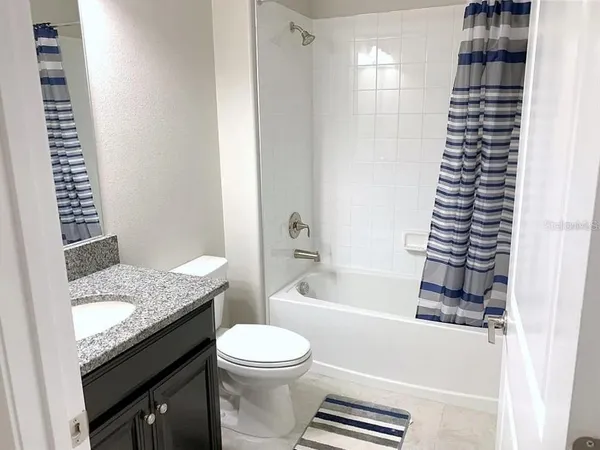$3,500 | 16308 Hyde Manor Drive, Tampa, FL 33647