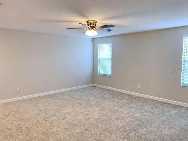 $3,500 | 16308 Hyde Manor Drive, Tampa, FL 33647