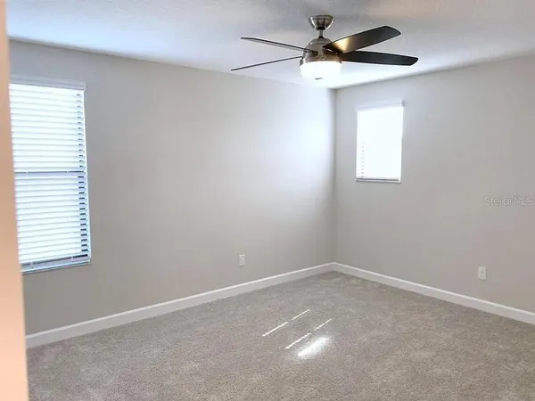 $3,500 | 16308 Hyde Manor Drive, Tampa, FL 33647