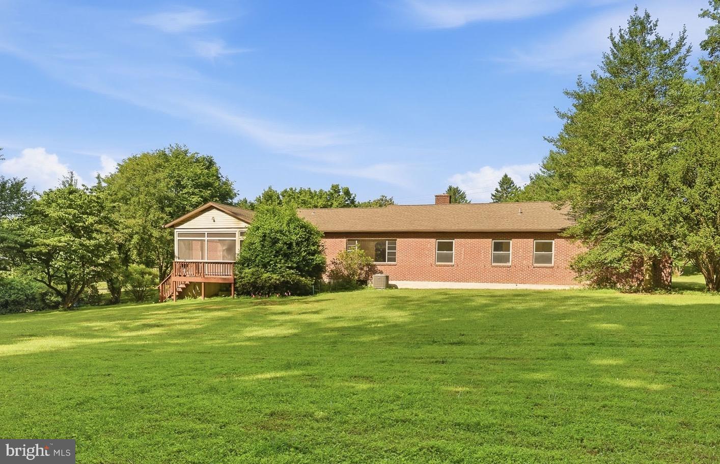 210 Jupiter Road Newark, DE 19711 - Photo 3 of 31