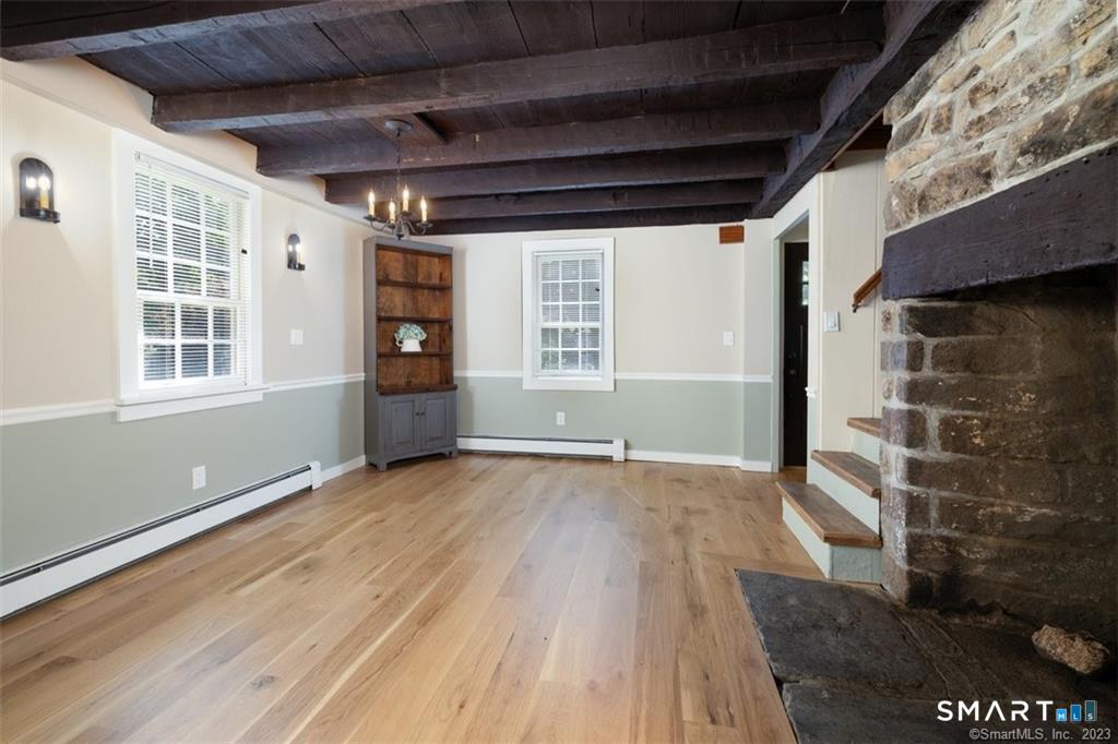 431 Scofieldtown Road Stamford, CT 06903 - Photo 11 of 26 Gallery Image 11