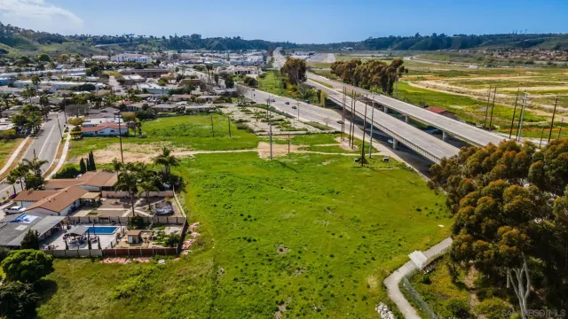 $2,675,000 | Hacienda Drive, Unit 1, Oceanside, CA 92058