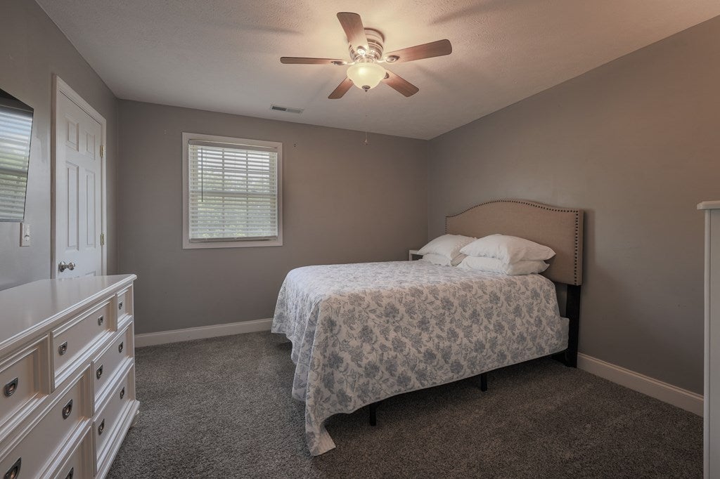 110 Jennifer Street Shady Spring, WV 25918 - Photo 21 of 29 Gallery Image 21