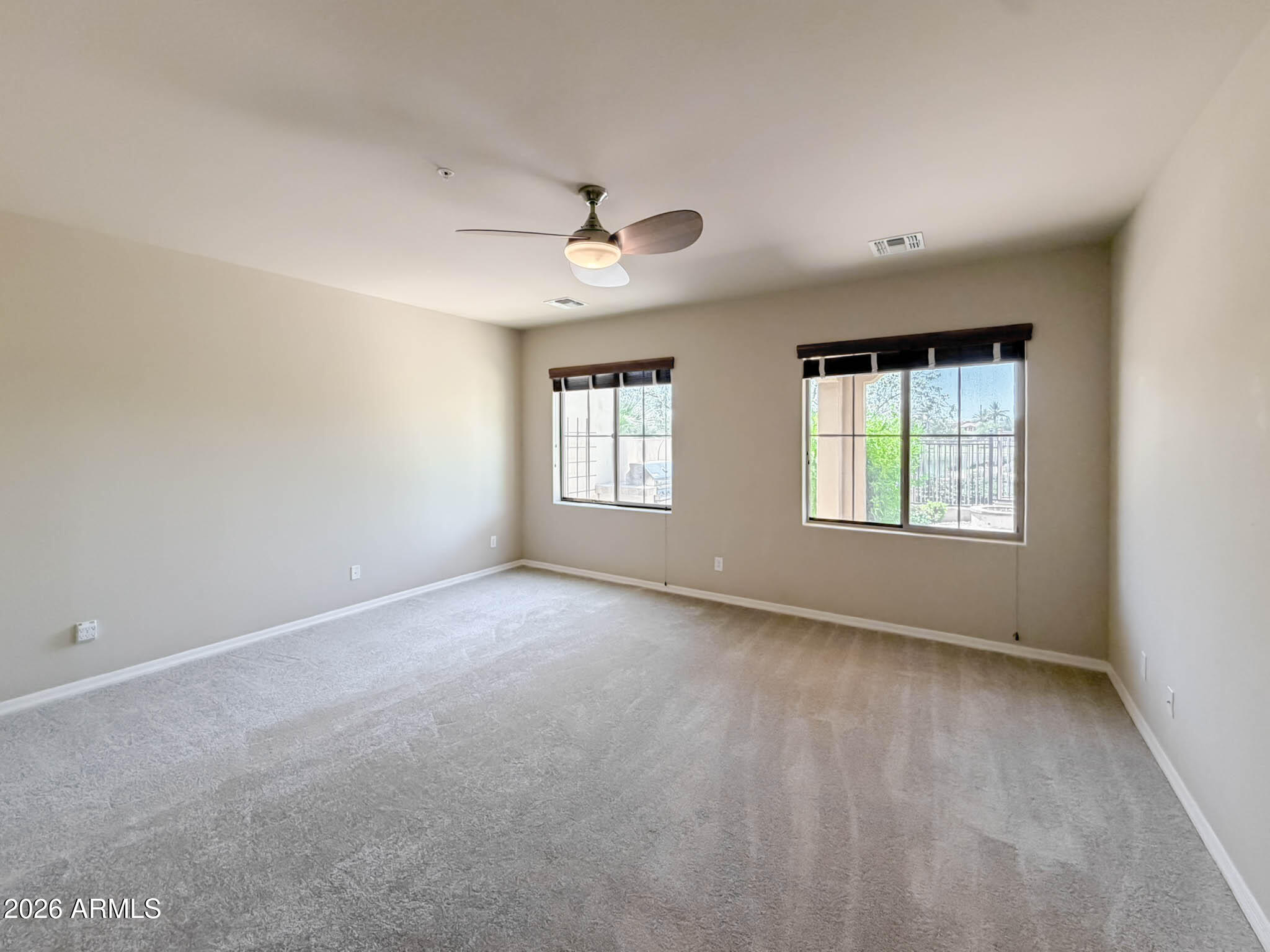 4700 South Fulton Ranch Boulevard, Unit 50 Chandler, AZ 85248 - Photo 11 of 31 Fulton Ranch-10