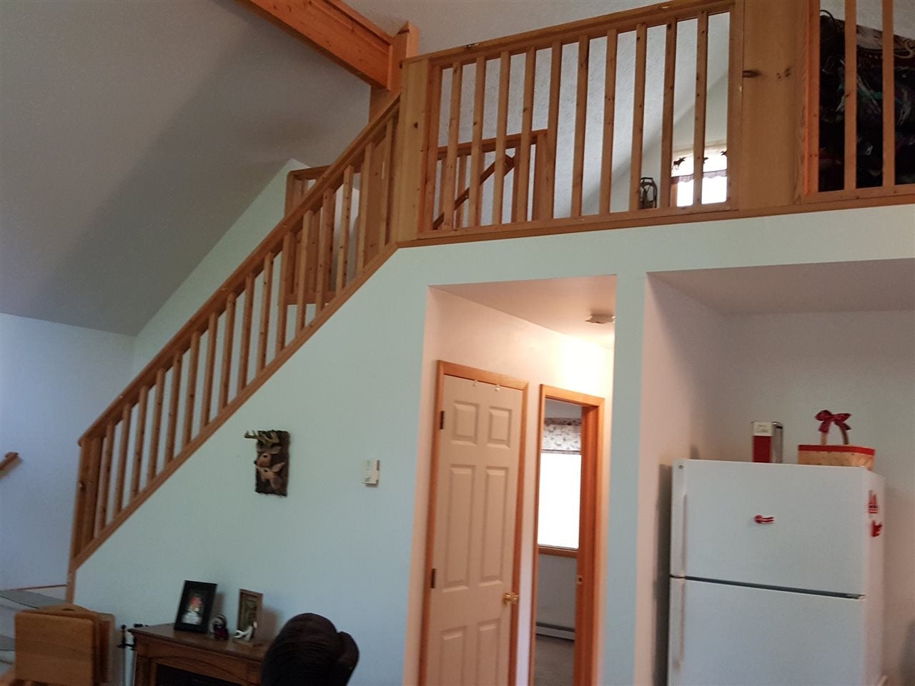 308 Acorn Road Roscommon, MI 48653 - Photo 17 of 23 Gallery Image 17