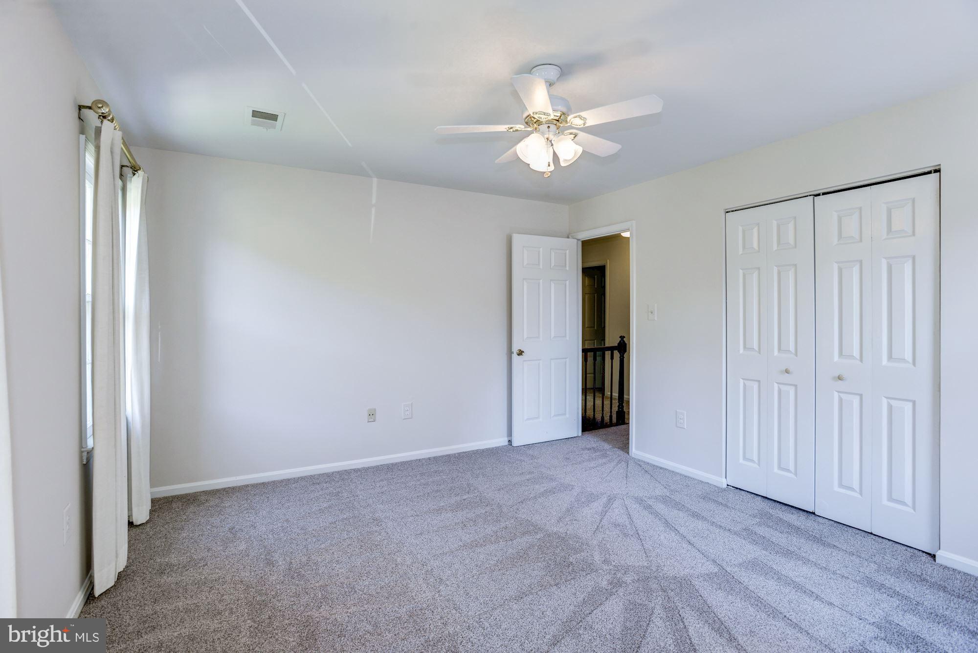 9012 Penn Manor Court Springfield, VA 22153 - Photo 26 of 35