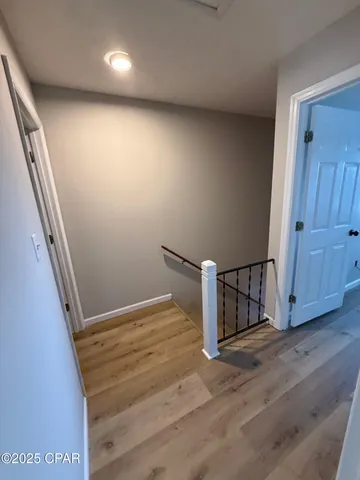 $1,550 | 101 Downing Street, Unit F, Panama City Beach, FL 32413