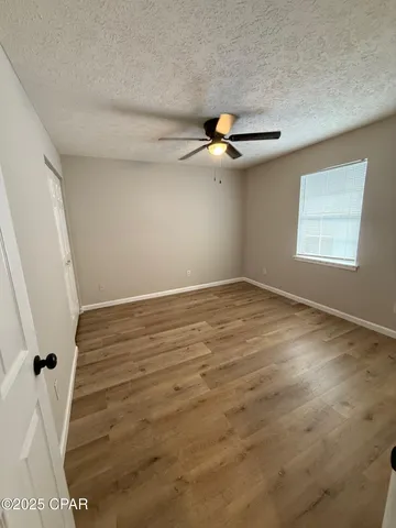 $1,550 | 101 Downing Street, Unit F, Panama City Beach, FL 32413