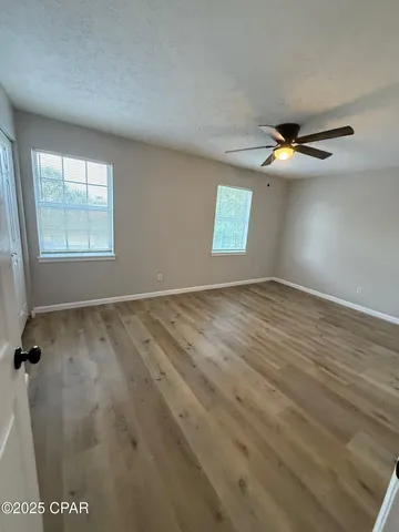 $1,550 | 101 Downing Street, Unit F, Panama City Beach, FL 32413