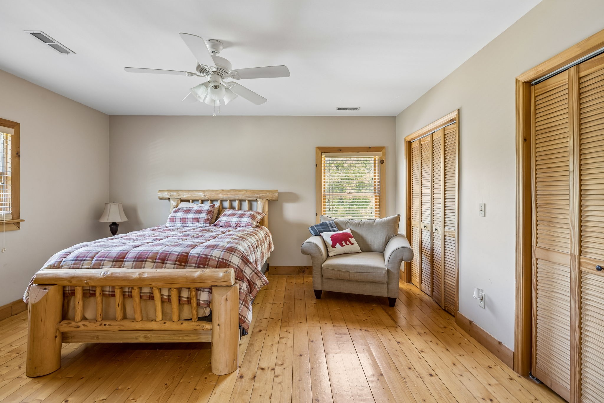 6221 Corinth Road Mount Juliet, TN 37122 - Photo 30 of 63 Gallery Image 30