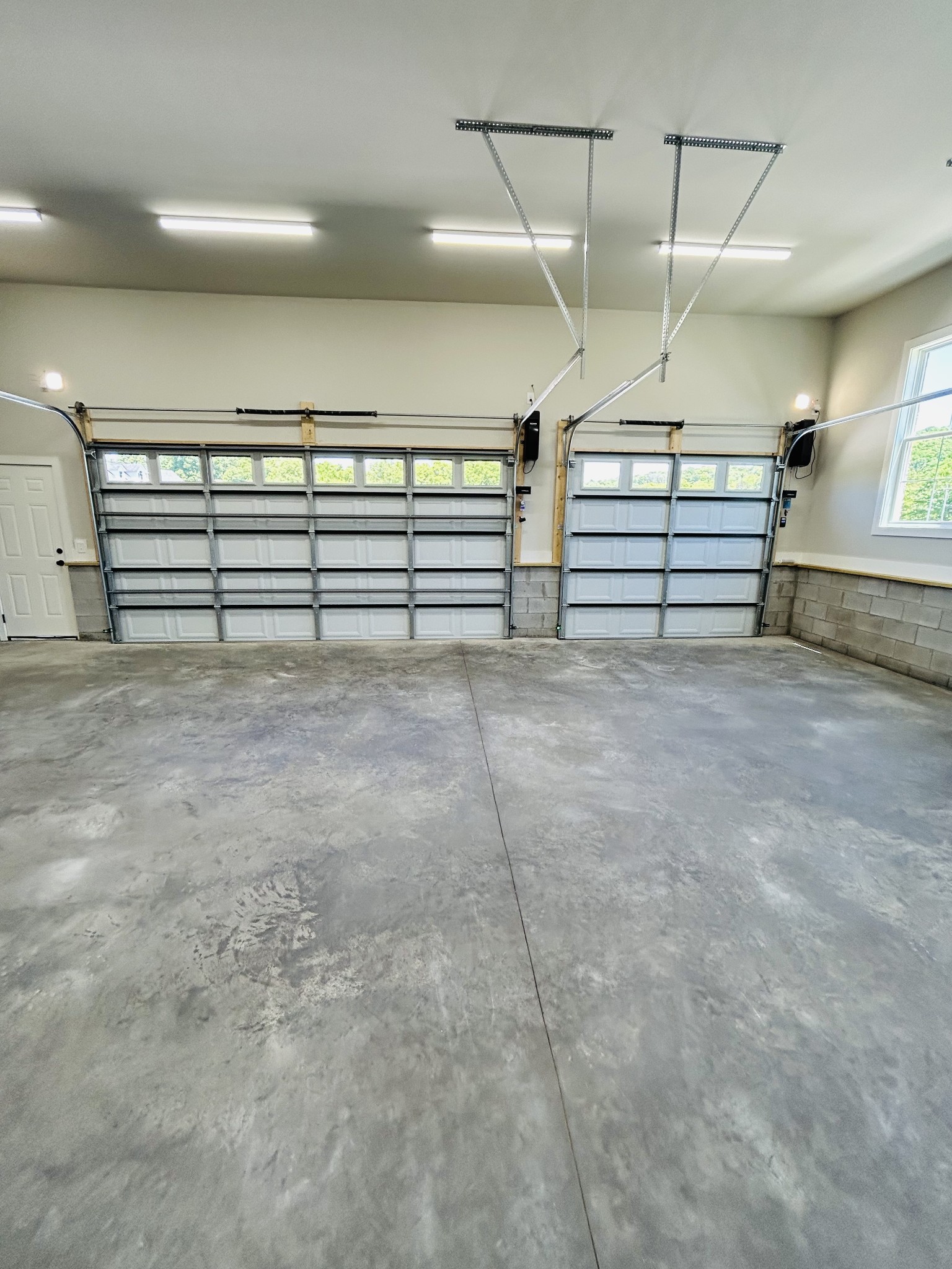 6595 Greenvale Road Watertown, TN 37184 - Photo 44 of 44 Gallery Image 44