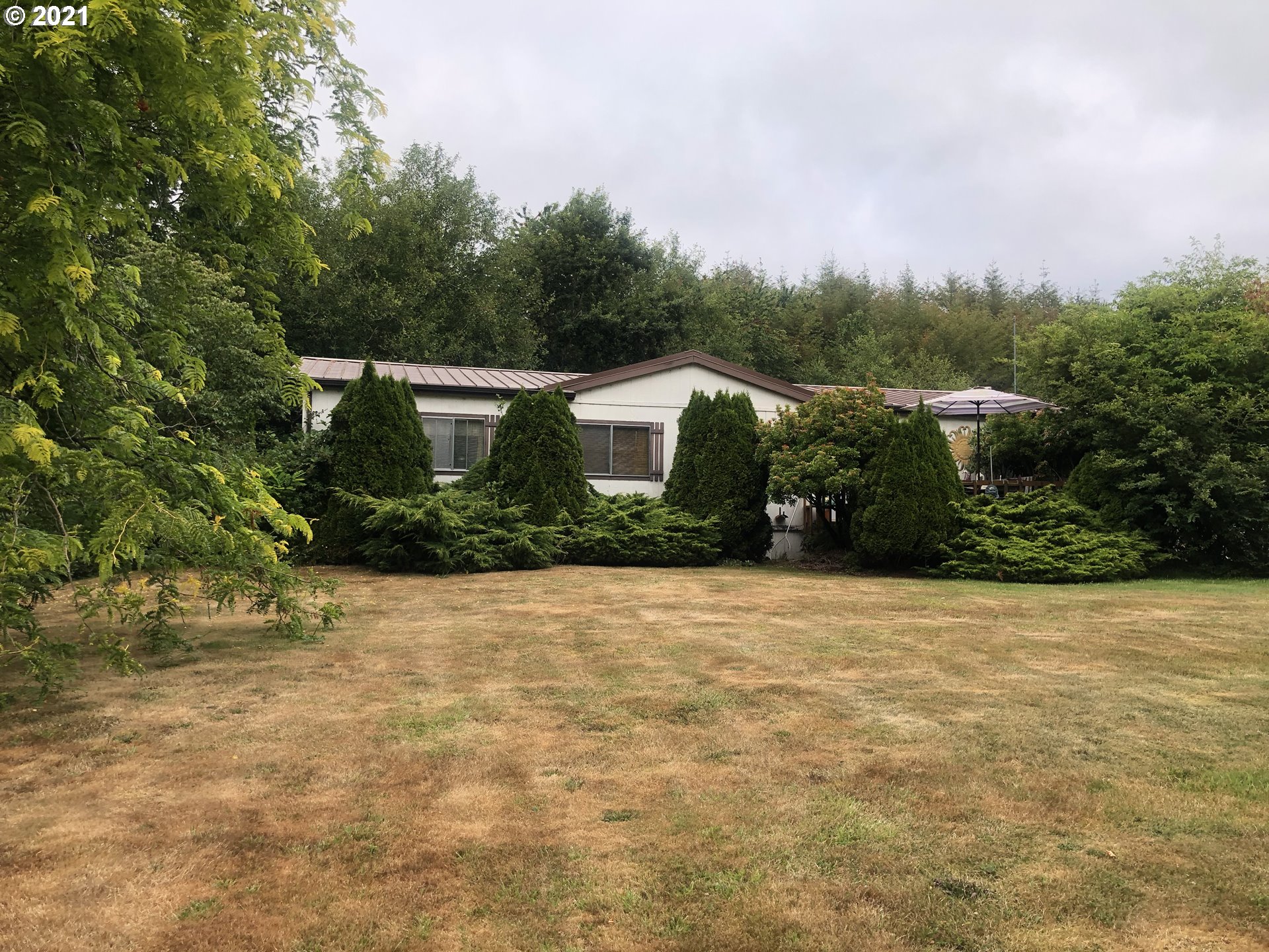 24545 River Bend Road Beaver, OR 97108 - Photo 1 of 21 Gallery Image 1