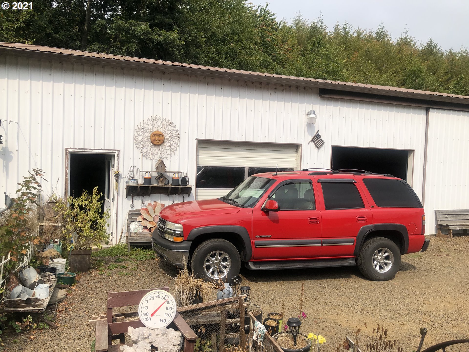 24545 River Bend Road Beaver, OR 97108 - Photo 21 of 21 Gallery Image 21