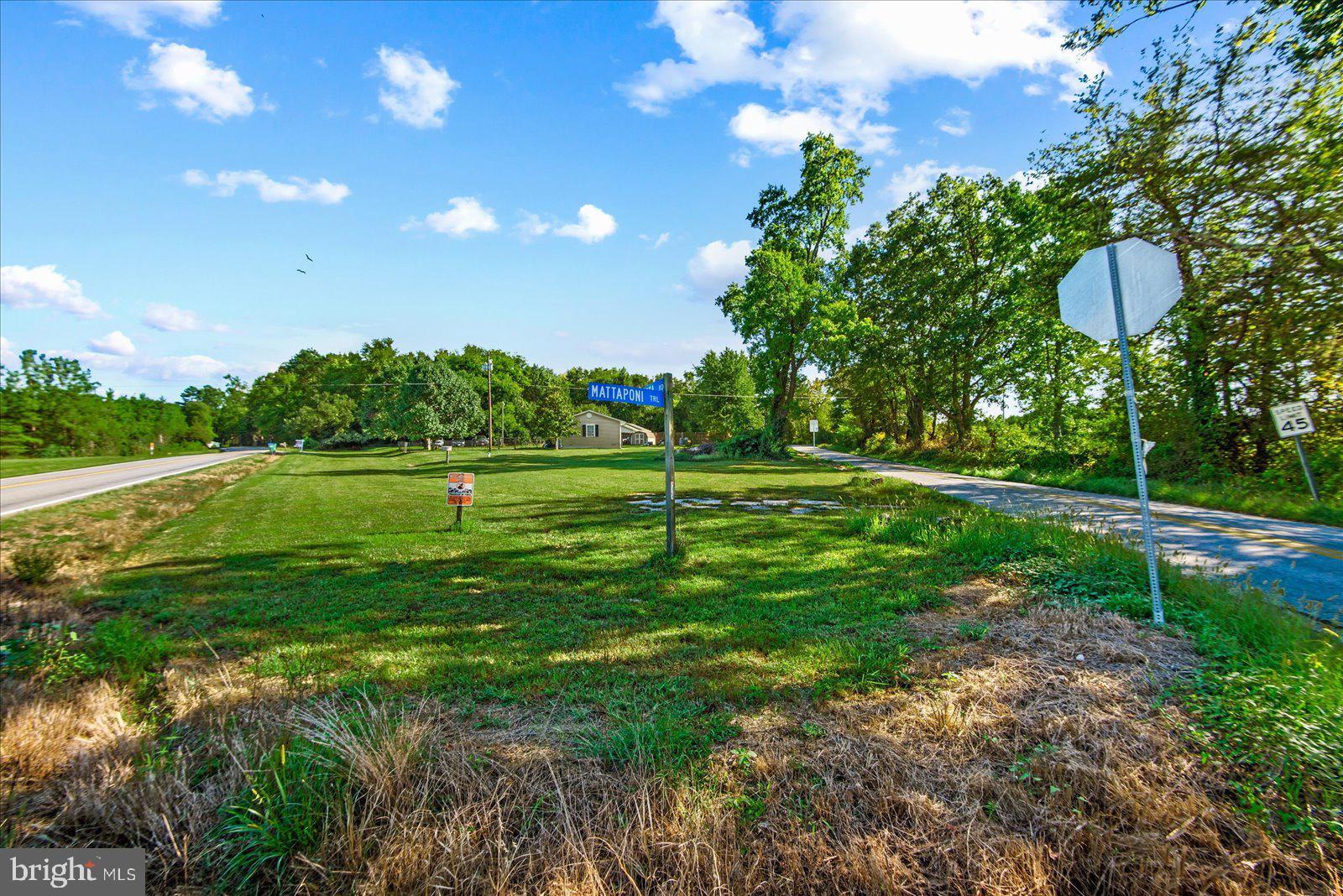 18588 Sparta Road Milford, VA 22514 - Photo 33 of 37 Gallery Image 33