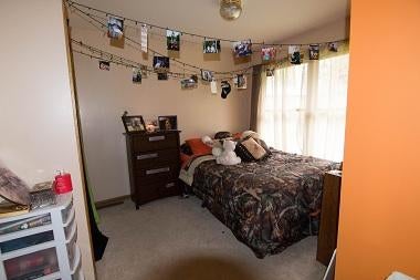 11347 South Ridge Road Dafter, MI 49724 - Photo 6 of 43 Gallery Image 6